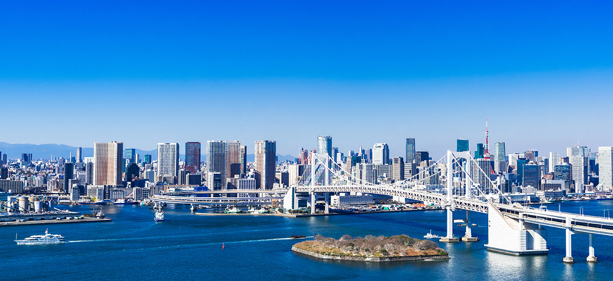 株式会社BBEコンサルティング